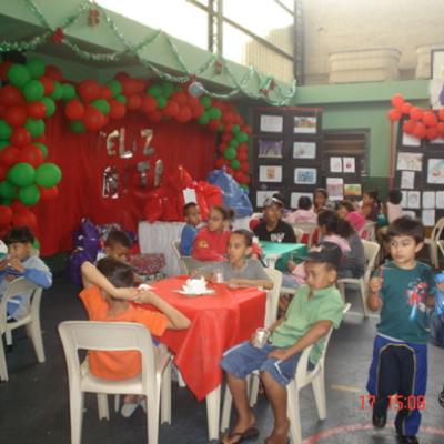 Natal2008 1